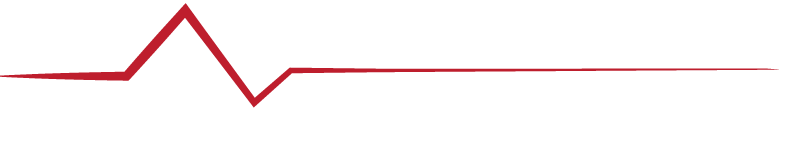 Restoration Doctor of NYC | 24/7 Water & Fire Damage Restoration in New York City